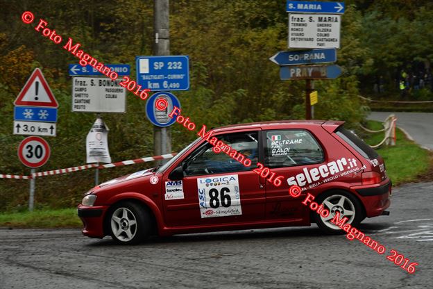 DSC_1977.JPG